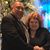 Gloria E. Gonzalez's profile image
