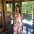 Mariana Derze's profile image