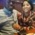 Yasmeen Thomas's profile image