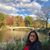 Viki Ortis's profile image