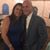 Celia Vieira Queiros's profile image