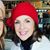 Michele Hickey's profile image