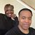 Tara S. DeLancy-Martin's profile image