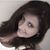 Becky Loe's profile image