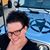 Darla Schipper Prentoski's profile image
