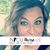 Samantha Vangundy's profile image