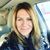Julie Walker Branagan's profile image