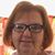 Shebonnia Conley Griffith's profile image