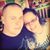 Samantha Ortiz Passela's profile image