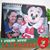 Abril Morales's profile image