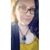 Megan Rebik's profile image