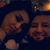 Eloy Nolasco's profile image