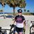 Tonyaa Leist's profile image