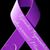 Janet Bentley's profile image