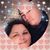 Nancy Martinez's profile image