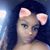 Tishanda Fleming's profile image