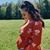 Taliah Pilch's profile image