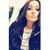 Sierra McDonald's profile image