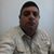 Edd Gimenez's profile image