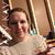 Erin Vaccarino's profile image