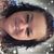 Michele Weeder's profile image