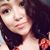 Meagan Teru's profile image