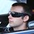 Reid Lanpher's profile image