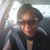 Denise Mozell-hill's profile image