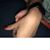 Eryn Lynn DeMoss's profile image