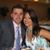 Tony Abbruzzese's profile image