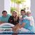 Debbie St Pierre Scribner's profile image