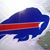 Stephen Shields's profile image