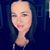 Kelsey Terhune Conklin's profile image