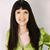 Geri Mars's profile image
