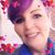 Gloria Gretschel Apelt Wallace's profile image
