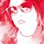 Jessica Coble Dingler's profile image