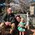 Julia Cruzen Scales's profile image