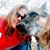 Ellen Shafer's profile image