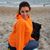 Jenny Rae Springer's profile image
