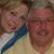 Shaune Dallett Blevins's profile image