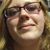 Ashea Courtney Saunders's profile image