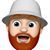 Ian Bresky's profile image