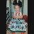 Shannen Pate's profile image