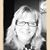 Sheila Spencer- Layne's profile image