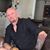 August Fisher's profile image