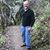 Scott Vogel's profile image