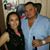 Vanessa Torres's profile image