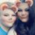 Marie Champion's profile image