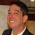 Mark O'Loughlin's profile image