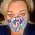 Erin Brewer Murray's profile image